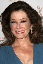 Mcdonnell pictures of mary Mary McDonnell